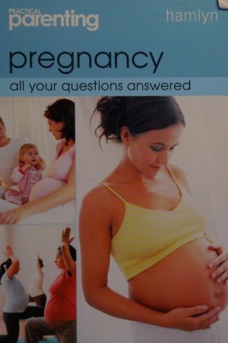 Pregnancy all your questions - all,