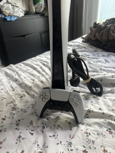 Sony playstation slim 1tb - playstation,