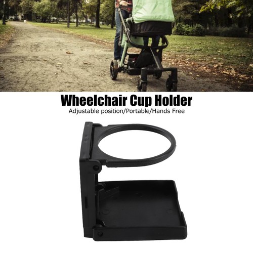 Cup holder adjustable - holder,