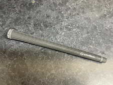 1 x GENUINE TAYLORMADE Z-GRIP