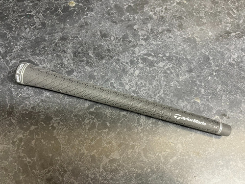 Genuine taylormade z grip - taylormade, z-grip