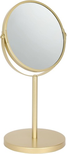 Harbour housewares pedestal - harbour,