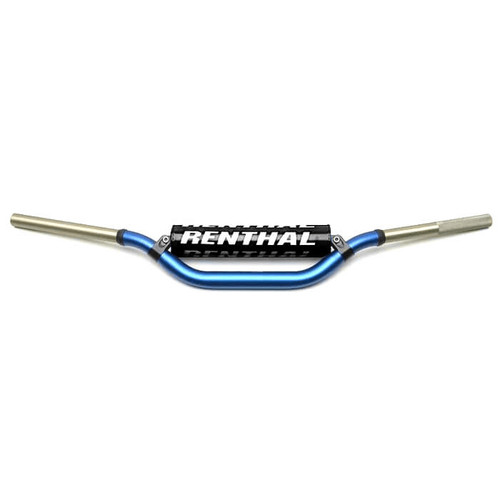 Renthal handlebar twinwall - renthal,
