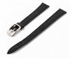 11mm Vintage BAUME & MERCIER