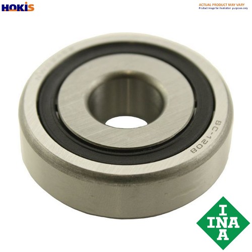 Bearing manual transmission - bearing,