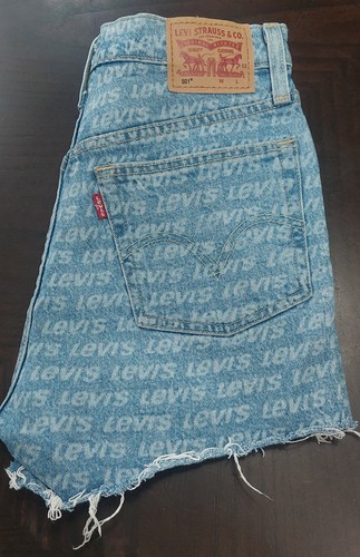 Levi 501 women - levi's, w26