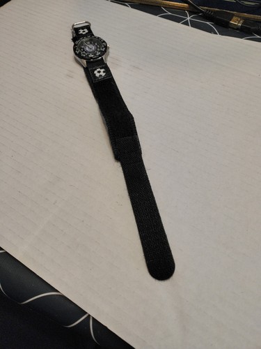 Chelsea watch quartz new - chelsea, fc