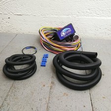 1952 - 1979 MG / Austin Ultra