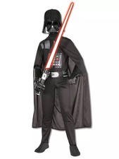 Rubies Official Darth Vader &