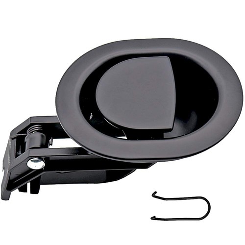 Ttmagic universal heavy duty - universal, heavy-duty