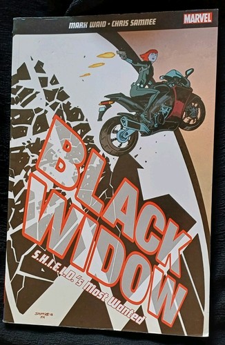 Black widow shields - widow, most