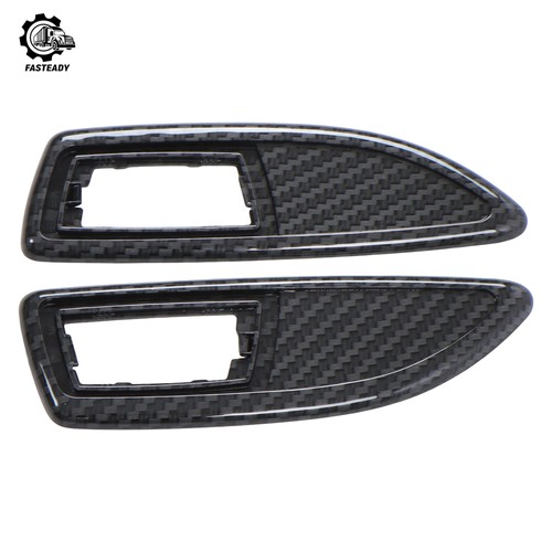For vauxhall corsa vxr pair - corsa,