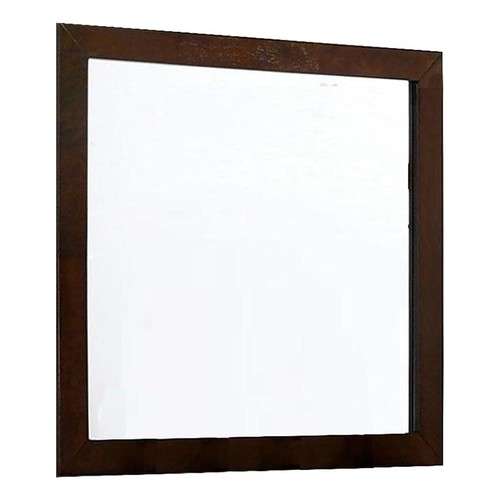 Ryla dresser mirror inch - dresser,