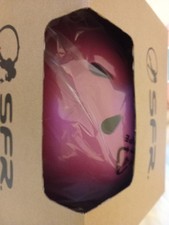 Children's Skate Scoot Bike Helmet