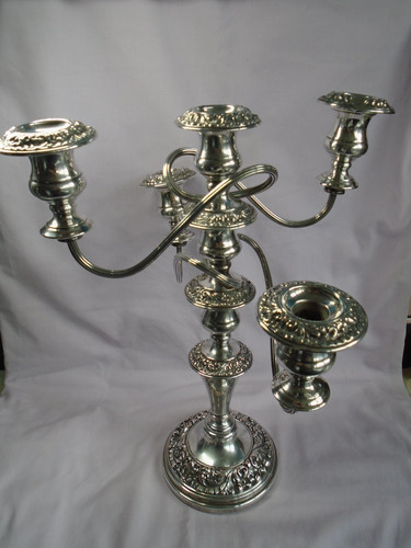 Antique victorian large - antique,