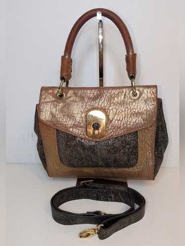 Ted baker metallic - ted, and