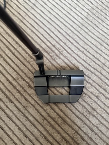 Scotty cameron studio - scotty,