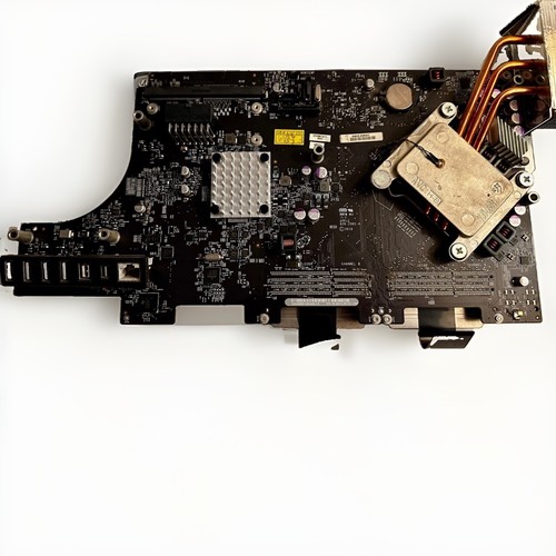 Apple imac a1312 mid - imac, 2010