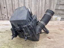 Air Filter Box Housing - Opel/Vauxhall Meriva B Mk2 2010-17 1.3 CDTi