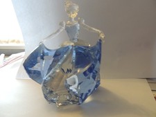 SWAROVSKI DISNEY 2015