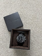 Michael Kors MK5162 Black