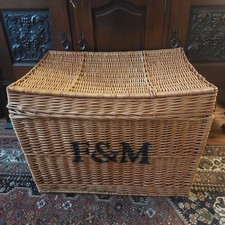 Extra Large Fortnum and Mason