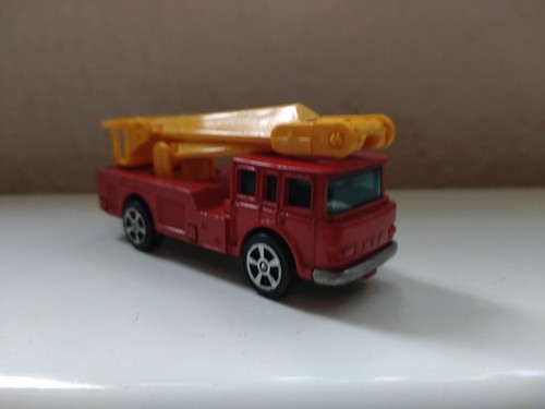 Corgi juniors whizzwheels - juniors,