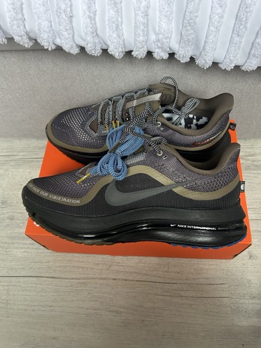 Nike pegasus premium men - nike,