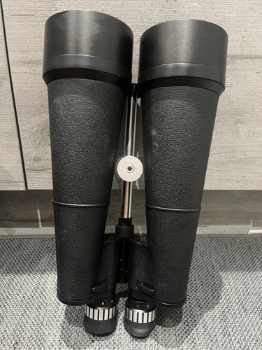 Celestron skymaster binoculars - celestron,