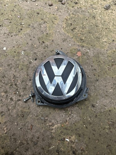 Genuine oem mk5 - genuine,