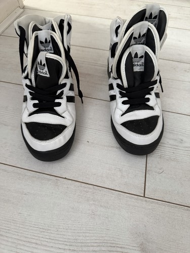Adidas size black - adidas,