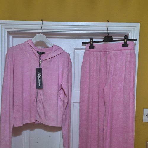 Stylewise women pink - stylewise,