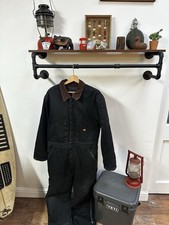 DICKIES VINTAGE INSILATED
