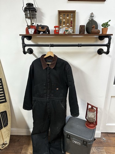 Dickies vintage insilated - dickies,