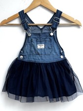 Oshkosh B’gosh Girls