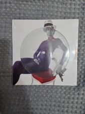 Suede The Drowners 7" 30th