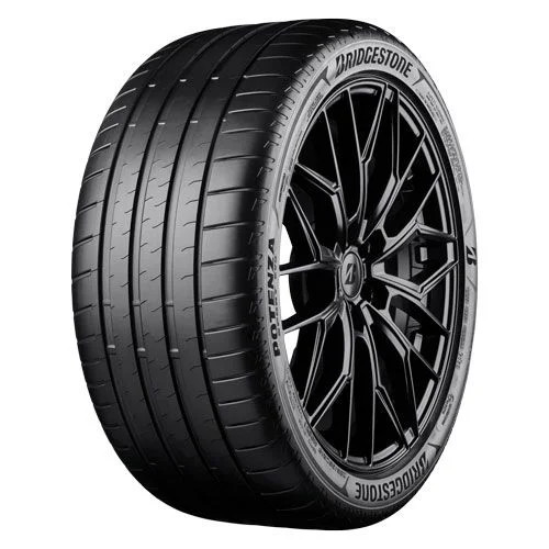 205 45r17 bridgestone - 205/45r17,