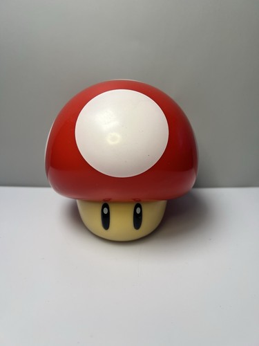 Nintendo super mario - nintendo,