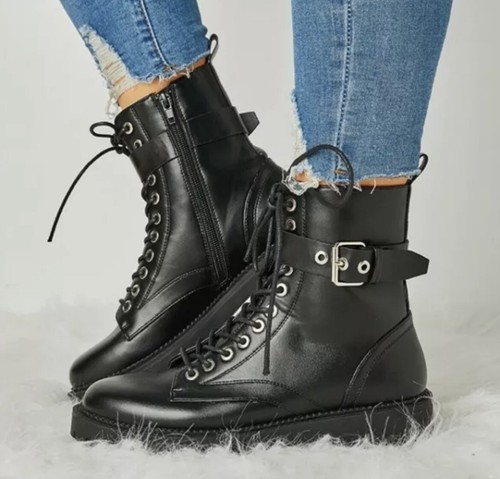 Nasty gal women fashion - women's,