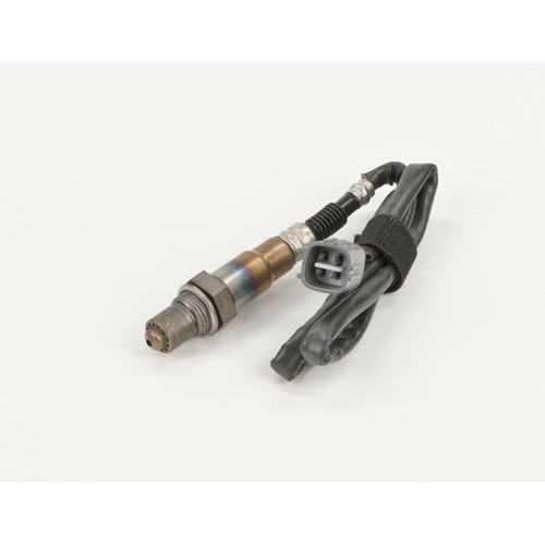 Lambda sensor for toyota yaris - lambda,