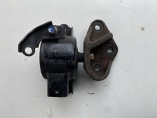 KIA VENGA TOP GEARBOX MOUNT 1.4 1.6 PASSENGER SIDE (09-14) Petrol