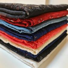 Viscose Broderie Anglaise