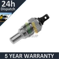 Fits Maestro Mini-Moke Metro