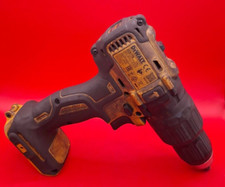 De-walt DCD778 Cordless