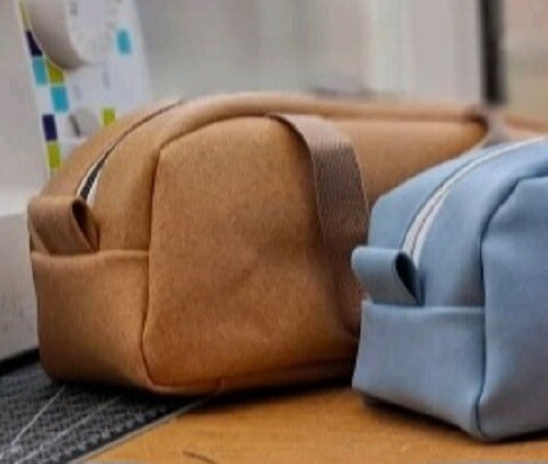 Crown green bowls bowl bag - bowls,