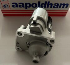 CITROEN C3 C4 C5 + BERLINGO &