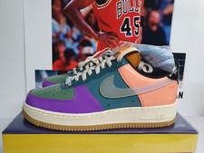 Nike Air Force 1 Low SP