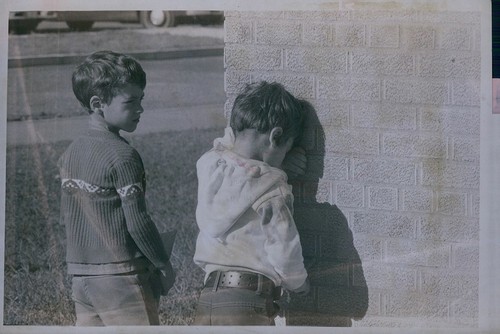 1976 lino lakes nick - lino,