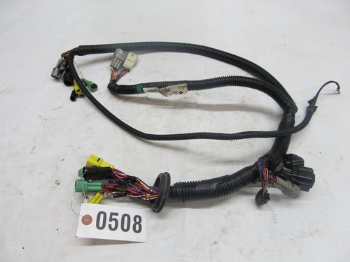 1996 kawasaki zxi 750 wiring - zxi,
