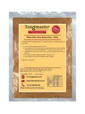 Pilau/Pilav Rice Seasoning - 200g